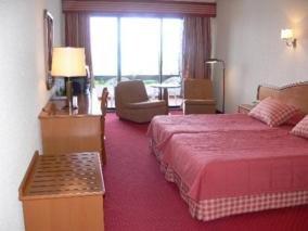 Caloura Hotel Resort