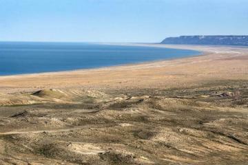 Отель Экскурсионная программа Узбекистан Узбекистан, , фото 6