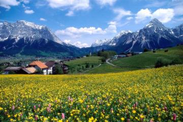 Отель Экскурсионная программа Франция Франция, , фото 12