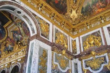 Отель Экскурсионная программа Франция Франция, , фото 25