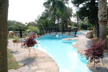 Отель Calypso Beach Hotel Греция, о Родос, фото 11