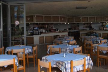 Отель Calypso Beach Hotel Греция, о Родос, фото 12