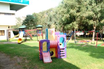 Отель Calypso Beach Hotel Греция, о Родос, фото 14