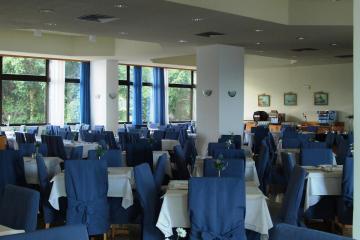 Отель Calypso Beach Hotel Греция, о Родос, фото 23