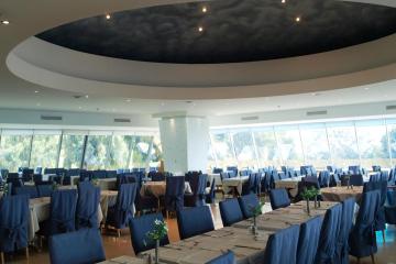 Отель Calypso Beach Hotel Греция, о Родос, фото 24