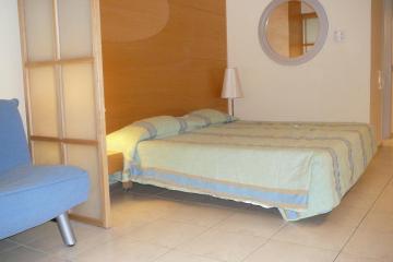 Отель Calypso Beach Hotel Греция, о Родос, фото 3