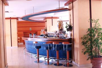 Отель Calypso Beach Hotel Греция, о Родос, фото 5