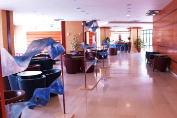 Отель Calypso Beach Hotel Греция, о Родос, фото 7