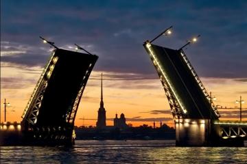 Отель Экскурсионная программа Россия Россия, , фото 1