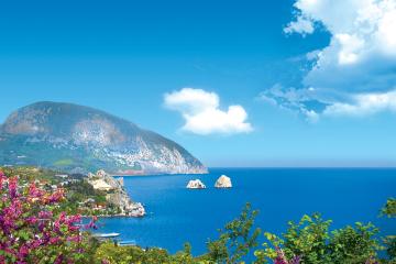 Отель Экскурсионная программа Россия Россия, , фото 7