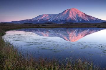 Отель Экскурсионная программа Россия Россия, , фото 8