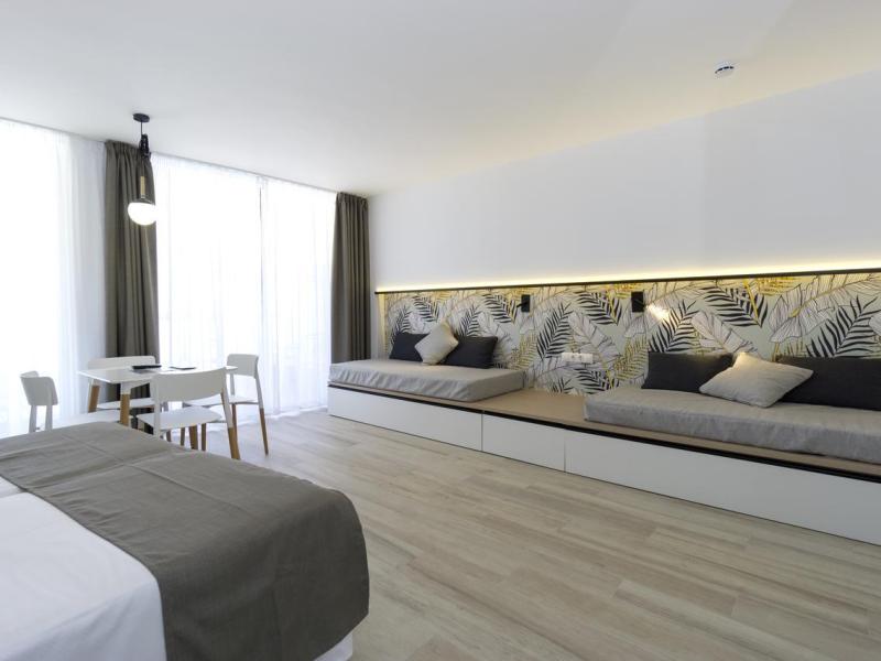 Medplaya Hotel Calypso