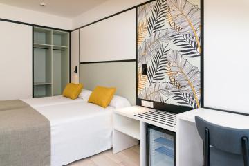 Отель Medplaya Hotel Calypso Испания, Коста Дорада, фото 2