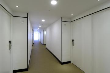 Отель Medplaya Hotel Calypso Испания, Коста Дорада, фото 24
