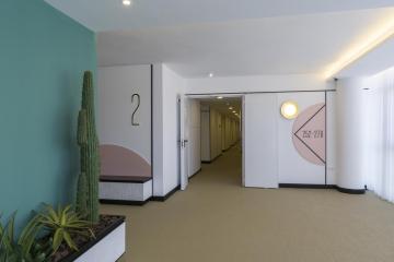Отель Medplaya Hotel Calypso Испания, Коста Дорада, фото 25
