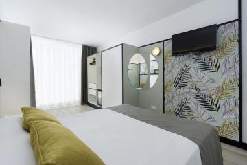 Отель Medplaya Hotel Calypso Испания, Коста Дорада, фото 30