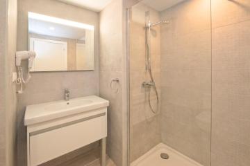 Отель Medplaya Hotel Calypso Испания, Коста Дорада, фото 8