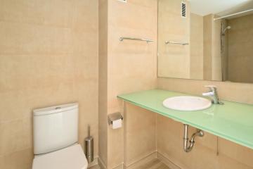 Отель Medplaya Hotel Calypso Испания, Коста Дорада, фото 9