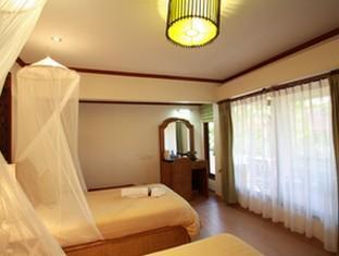 Grand View Ao Cho Hideaway