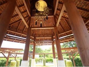 Grand View Ao Cho Hideaway