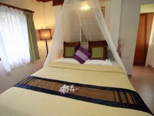 Grand View Ao Cho Hideaway