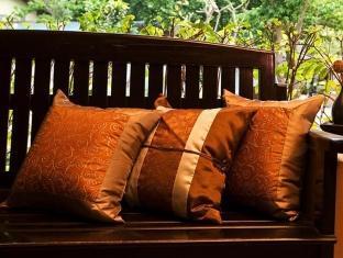 Grand View Ao Cho Hideaway