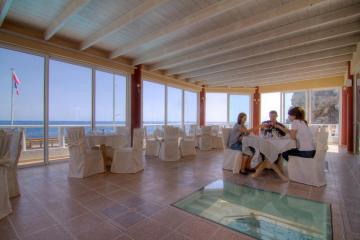 Отель Kalypso Cretan Village Resort & Spa Греция, о. Крит-Ретимно, фото 6