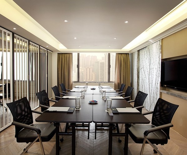 The Park Lane Hong Kong