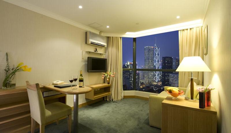 Bishop Lei International