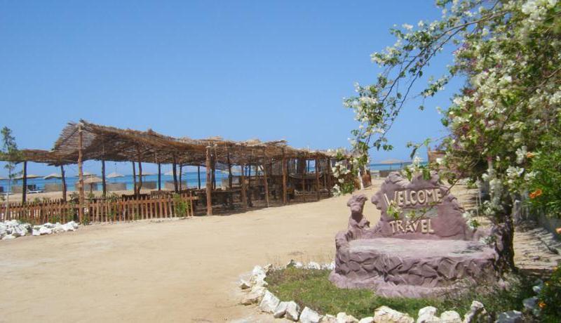 Davinci Hotel & Resort