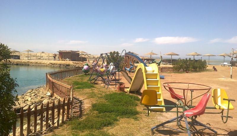 Davinci Hotel & Resort