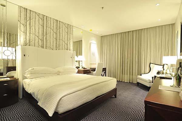 Davinci Hotel & Resort