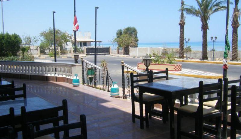 Davinci Hotel & Resort