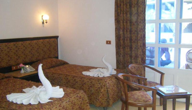 Davinci Hotel & Resort