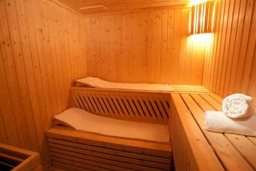 Отель Citymax Sharjah ОАЭ, Шарджа, фото 5