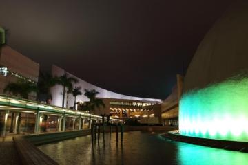 Отель The Mercer Китай, Гонконг, фото 18