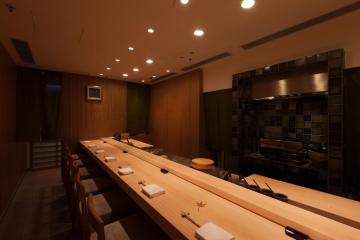 Отель The Mercer Китай, Гонконг, фото 21