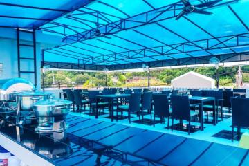 Отель My Friend's House Karon Таиланд, пляж Карон, фото 17