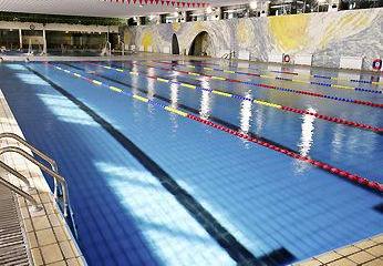 Отель Mercure Wanshang Beijing Китай, Пекин, фото 8