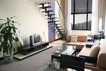 Отель CITIC Hotel Beijing Airport Китай, Пекин, фото 14