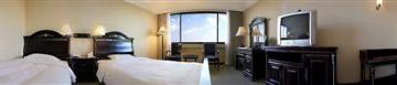 Отель CITIC Hotel Beijing Airport Китай, Пекин, фото 6