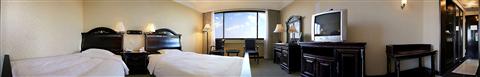 CITIC Hotel Beijing Airport
