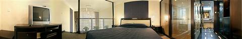 CITIC Hotel Beijing Airport