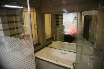 Отель Xizhao Temple Hotel Китай, Пекин, фото 25