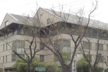 Отель Xizhao Temple Hotel Китай, Пекин, фото 27