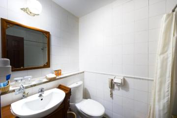 Отель Jade Garden Hotel Beijing Китай, Пекин, фото 9