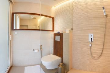 Отель Camelot Beach Hotel Шри-Ланка, Негомбо, фото 14