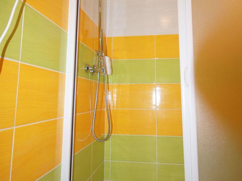 Hotel Garni Rambousek