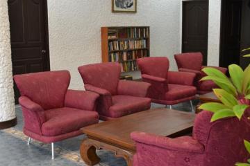 Отель The Little Mermaid Guesthouse & Restaurant Таиланд, пляж Ката, фото 3