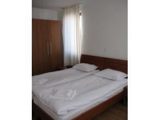 Magernitsa